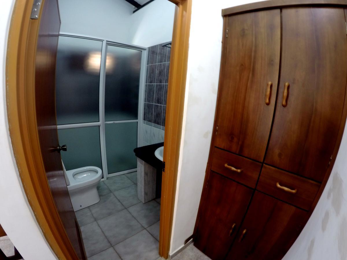 Ramon Beach Resort Ambalangoda  Kültér fotó